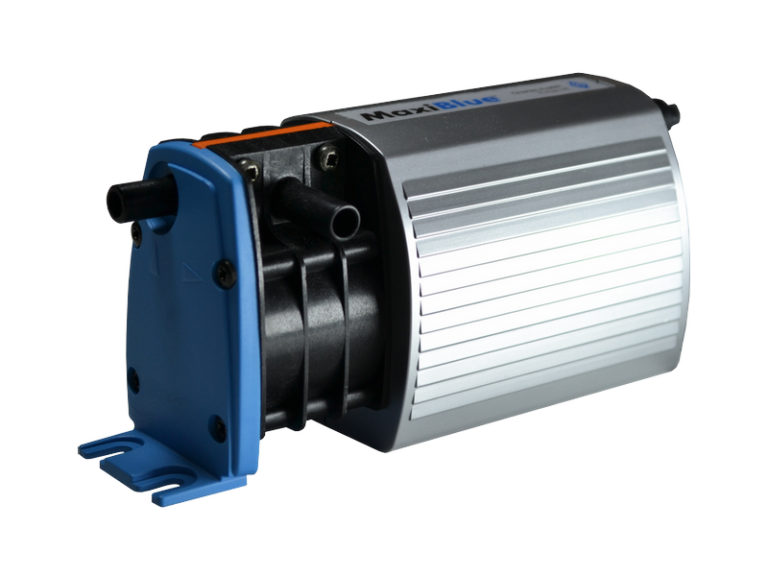 Condensate Pumps Aspen Canada